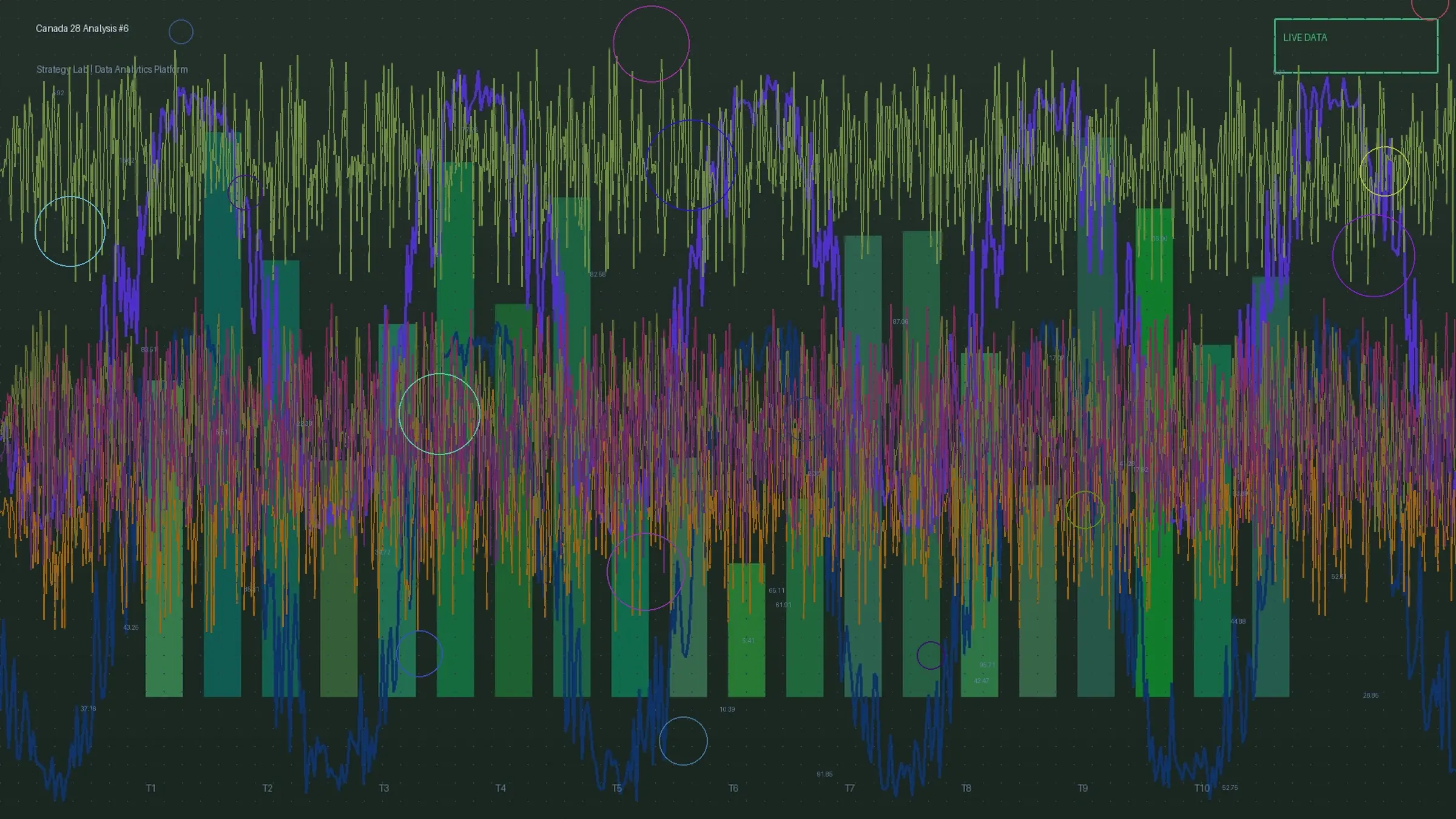 加拿大28投资纪律与风控框架