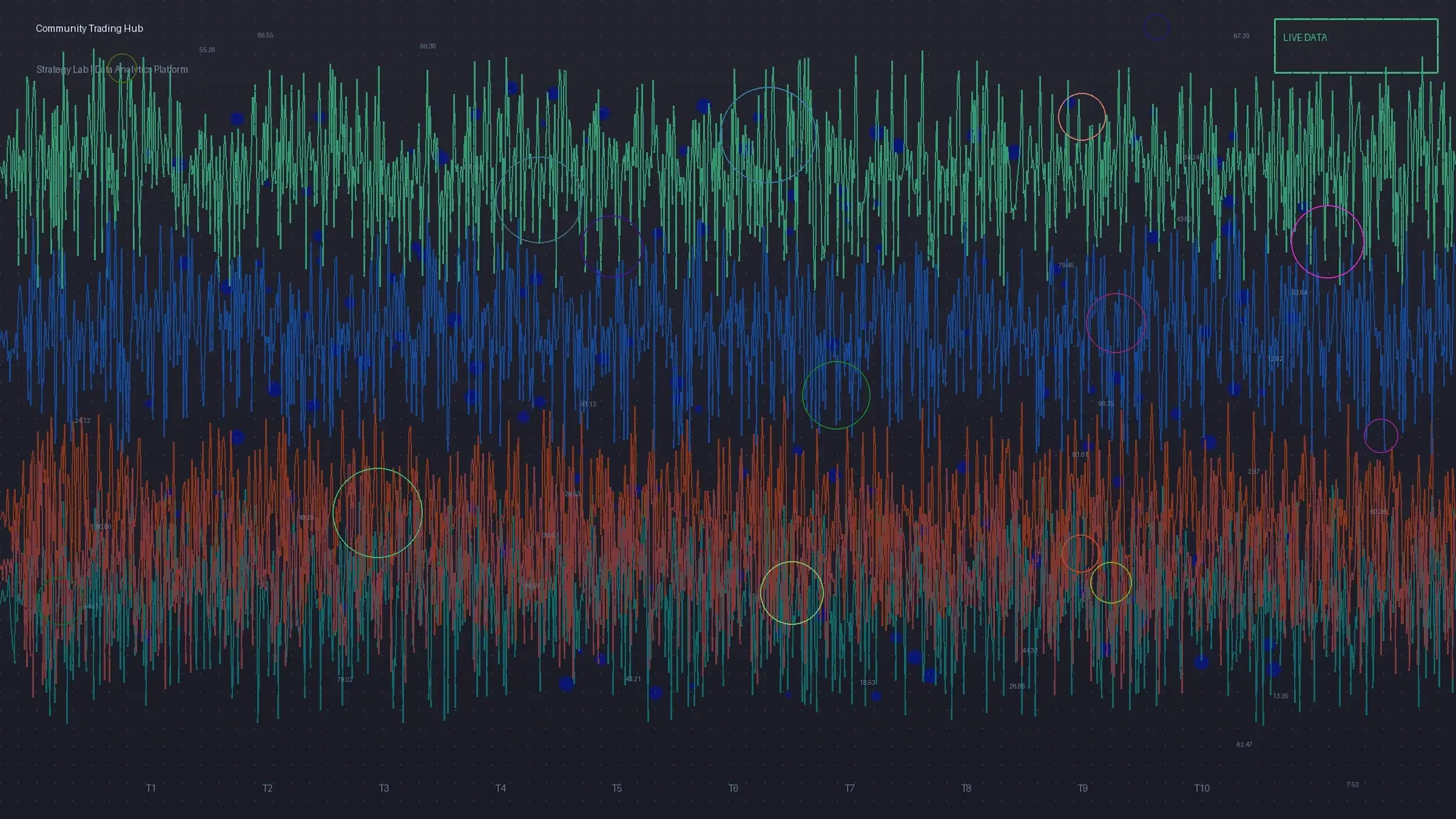 福彩快乐八跟单社区策略师排行榜